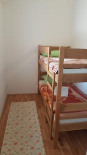 apartmani Vesna - Pinezici - 3