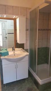 apartmani Vesna - Pinezici - 4