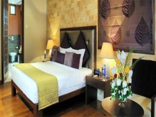 Madhubhan Resort & Spa - Anand - 2