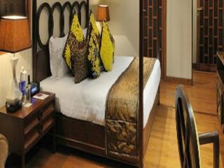 Madhubhan Resort & Spa - Anand - 1