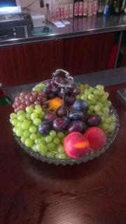Rooms Villa Iva - 2