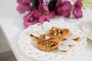 Casa fioRita - Vieste - 4