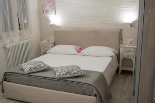 Casa fioRita - Vieste - 7