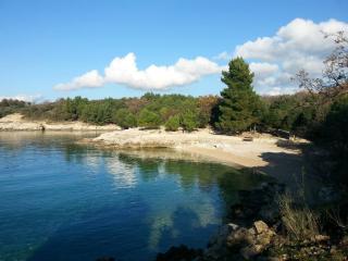 apartmani Vesna - Pinezici - 6