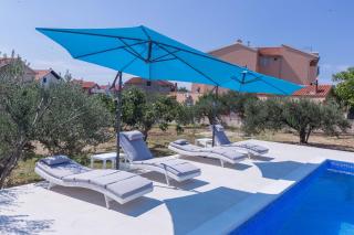 Neda House - Vodice - 3