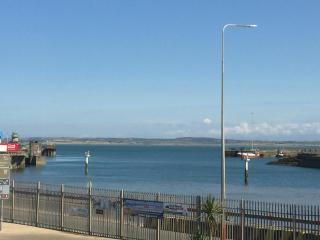 The Haven - Holyhead - 7
