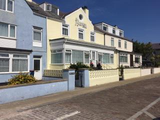The Haven - Holyhead - 8