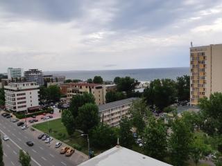 Apartament Evelyn - Mamaia - 1