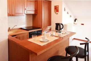 Casa Vacanze Margarita - Bergamo - 4