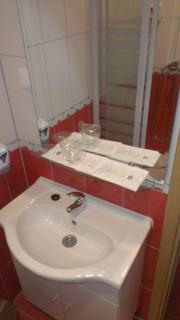 Rooms Villa Iva - Ilok - 3