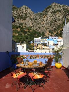Dar Dalia - 6