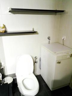 Sweet Maisonette - Perea - 3