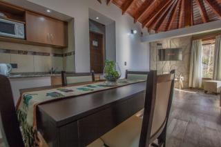 Bahia Paraiso Apart & Suites - San Carlos de Bariloche - 6