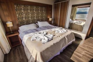 Bahia Paraiso Apart & Suites - San Carlos de Bariloche - 3