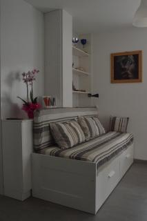 Casa dei Marmi - in Toscana 10 min dal mare - Massa - 3