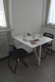 Casa dei Marmi - in Toscana 10 min dal mare - Massa - 8