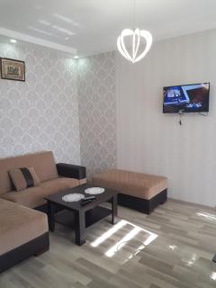 Relax - 8