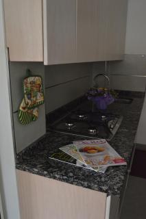 Casa dei Marmi - in Toscana 10 min dal mare - Massa - 6