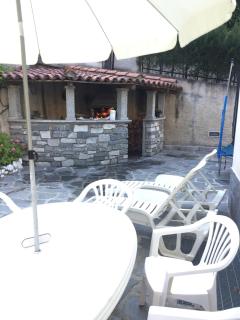 Casa Lorenzo - 6