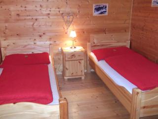 Gerhards Landhaus - 6