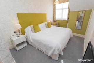 The Chudleigh - Clacton-on-Sea - 9