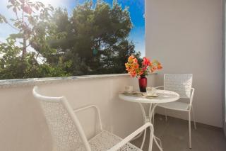 Villa Milena - 5
