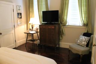 Grand Magnolia Ballroom & Suites - Pascagoula - 5