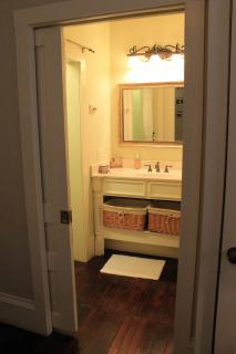 Grand Magnolia Ballroom & Suites - Pascagoula - 9