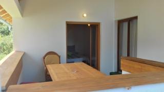 Galesic Apartments & Rooms - Korenica - 7