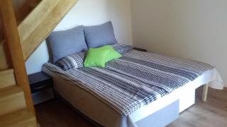 Galesic Apartments & Rooms - Korenica - 5