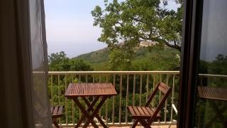 Studios Peric - Sveti Stefan - 1