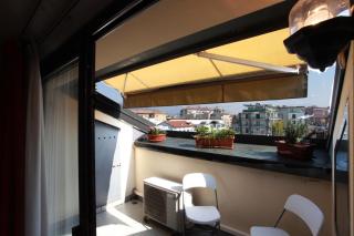 Casa Vacanze Margarita - Bergamo - 5