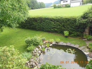 Ferienwohnungen Josef & Karin Ketterl - 2