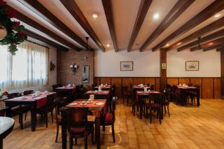 Mallorca Boutique Hotel - Malgrat de Mar - 8