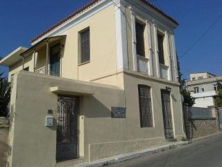 Aegina's Oasis - 7