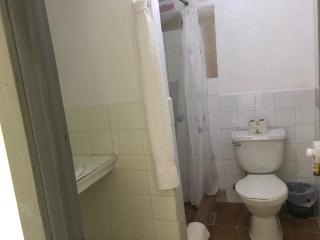 La Casa de Don David - El Remate - 2