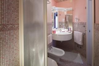 Hotel Astro - Lignano Sabbiadoro - 1