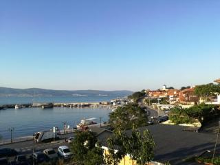Gerber Residence 1 - Sunny Beach - 3