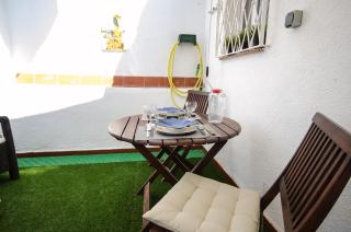 Oscar Apartment Sol - Sitges - 2