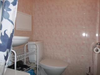 Sunny Ventspils 11 - 5