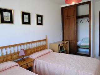 Apartamentos Blanco - O Grove - 5