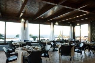 Dammusi Sotto le Stelle - 5