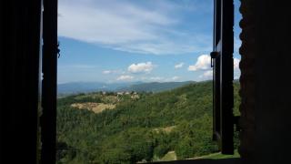 Agriturismo Isola Verde - SantʼUrbano - 1