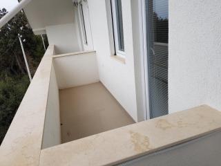 Apartmani Vila Ebra - Utjeha - 5