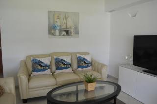 Aligio Beachfront Paradise - Las Terrenas - 9