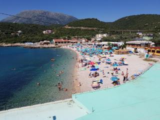 Apartmani Vila Ebra - Utjeha - 6