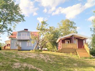 Arkkosen-Alajoki-Tupa - Ilmajoki - 6