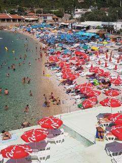 Apartmani Vila Ebra - Utjeha - 7