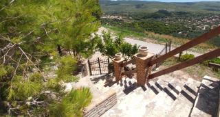 Villa Esperia - Kampion - 1