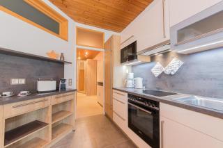 Haus St. Georg - Maria Alm am Steinernen Meer - 8